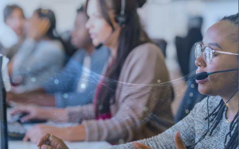 verifications-call center