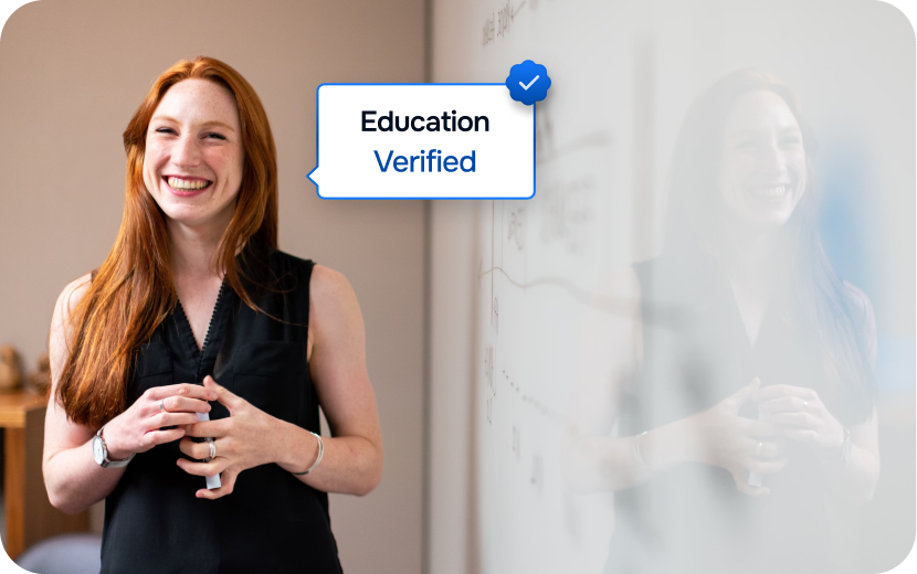verifications-education