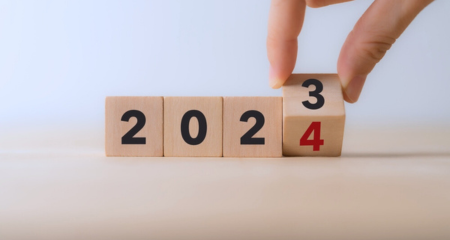 2023’s Background Screening Industry Trends and Insights