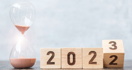 2022: The Year in Background Screening