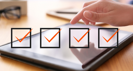3 Tested Ways to Boost Your Completion Rate on Verifications