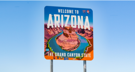 Expanded Capacity in Arizona: Direct-Source Data at Your Fingertips