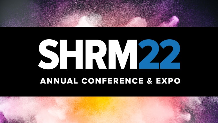 How CRAs Can Maximize ROI During and After the SHRM Conference