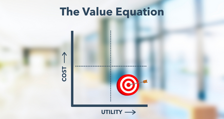 How to Recognize Value When Purchasing Background Screening Products and Services