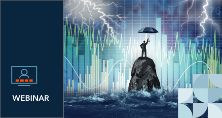 [Webinar] CRA's Guide to Survive and Thrive Through Economic Turbulence
