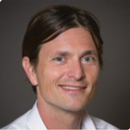 Greg Jones