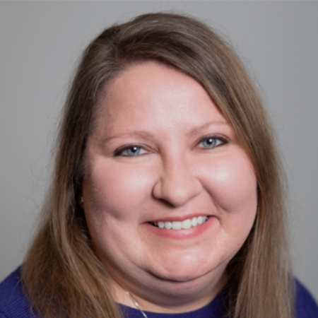 Carrie Fanaroff