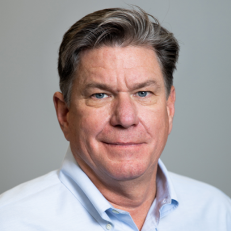 Jon Sullivan