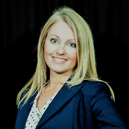 Melissa Kearns
