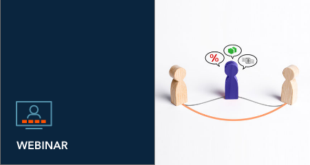 Webinar: Eliminating the Middleman: Direct-Source Data is the Key to CRA Enlightenment