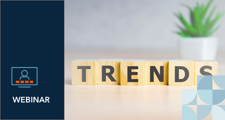 [Webinar] Are You Prepared? Top Background Screening Trends to Look Out For in 2023.
