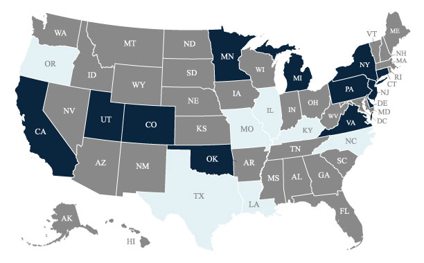 clean-slate-map