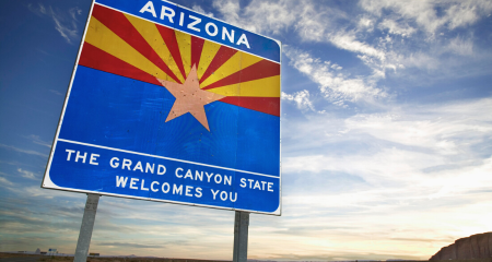 A Direct-Source Data Success Story in Arizona