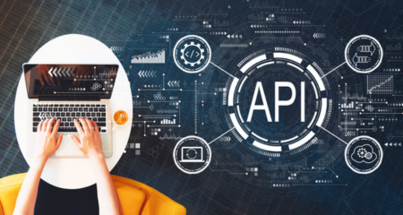 7 Questions for Your Background Screening Data Supplier About Their API