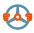 icons-mvr-1
