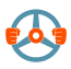motor vehicle records