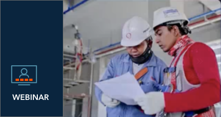 [Webinar] The Value of Real-Time Employee Risk Monitoring