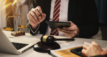 California Clean Slate Law SB 731: What CRAs Should Know