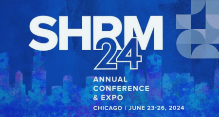 CRA’s Guide to Success for the Annual SHRM Conference