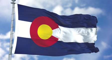 Heads Up, CRAs: Colorado Is Joining the Clean Slate Movement