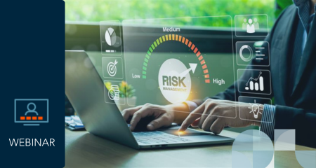 [Webinar] From Reactive to Proactive: The Value of Real-Time Employee Risk Monitoring