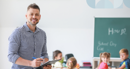Unlocking the Future of Safer Hiring Decisions: The Impact of SOR+