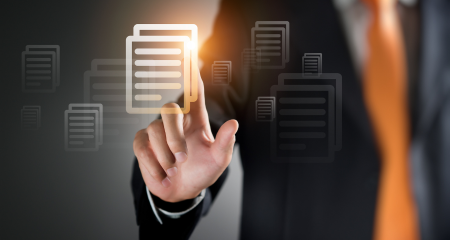 How Our HTML Audit Trail Boosts Automated Background Check Reliability