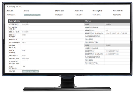 continuous-monitoring-screen