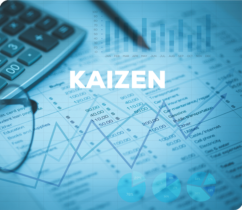 our-story-kaizen