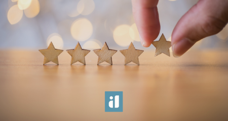 The Results Are In: InformData Risk Solutions Delivers Unmatched Customer Service