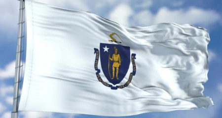 Direct-Source Data in Massachusetts: Fast, Accurate and Comprehensive