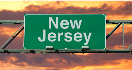 Direct-Source Data Ends Long Waits for New Jersey Background Check Results
