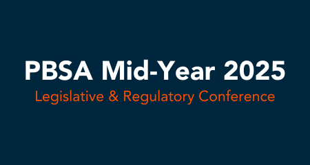 PBSA Mid-Year 2025 is Almost Here!