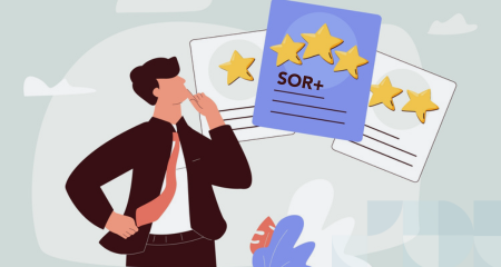 How to Position SOR+ as the Gold Standard in Sex Offender Registry Searches