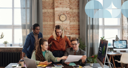 2025 Industry Outlook and Tips for CRA Success