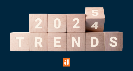 7 Overarching Background Screening Industry Trends of 2024