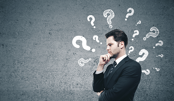 8 Questions Every Background Screening Company Should Be Able to Answer
