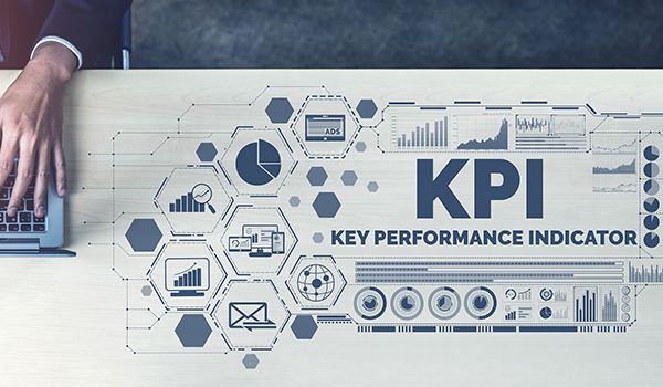 5 KPIs Your CRA Must Hit to Beat the Competition in 2021