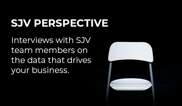 Interview: SJV's Verifications Team Tackles Verification Challenges