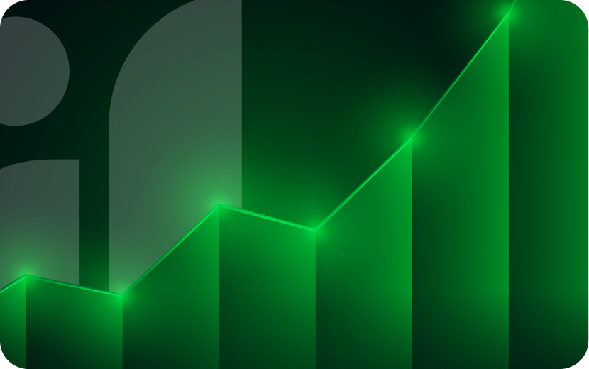 growth-ready-1