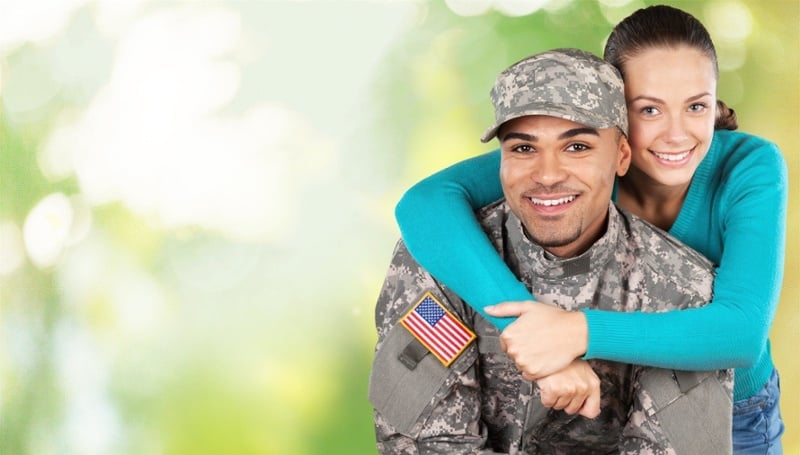 military-spouse